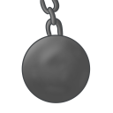 Wrecking Ball